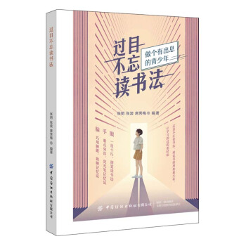 �^(gu��)Ŀ�����x����