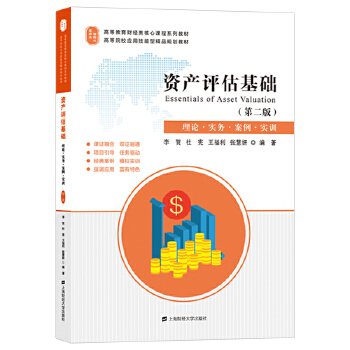 �Y�a(ch��n)�u(p��ng)�����A(ch��).2��