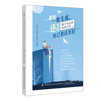 ����һ�o����߀��ο�Լ���߀���p