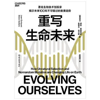 �،�����δ��