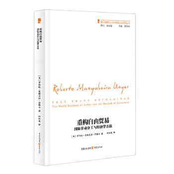 �ؘ������Q��:���H�ڄӷֹ��c�����W����