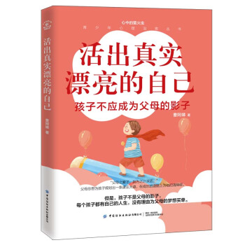 ����挍Ư�����Լ�