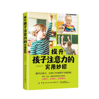 ��������ע�����Č�������