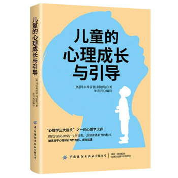 ��ͯ���������L�c����