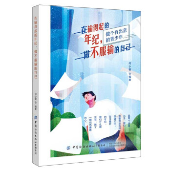 ��ݔ?sh��)������o��������ݔ?sh��)��Լ? onerror=