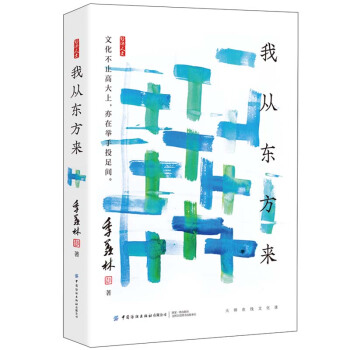 �ҏĖ|����