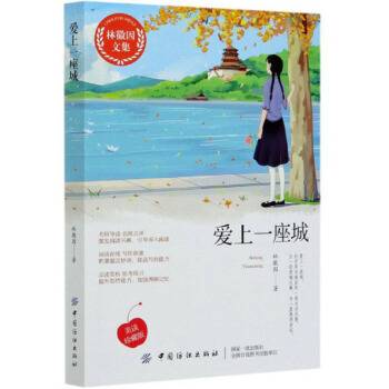 �ֻ����ļ���������һ����