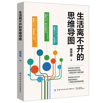 �����x���_��˼�S���D