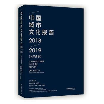 �Ї������Ļ���(b��o)��.2018/2019,�L���Ǿ�