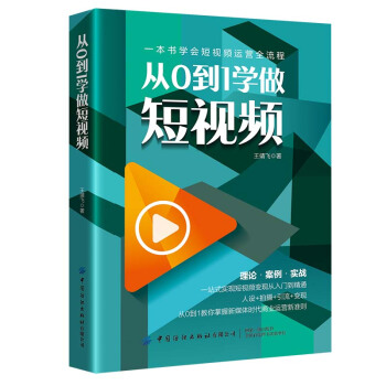 ��0��1�W(xu��)����ҕ�l