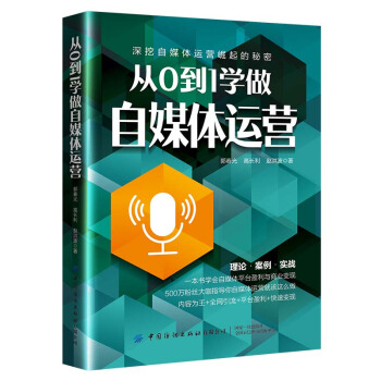 ��0��1�W����ý�w�\�I