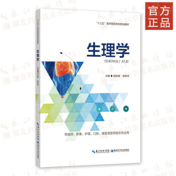 ����W(xu��)