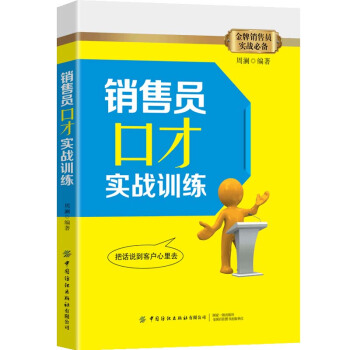 �N�ۆT�ڲŌ���(zh��n)Ӗ(x��n)��