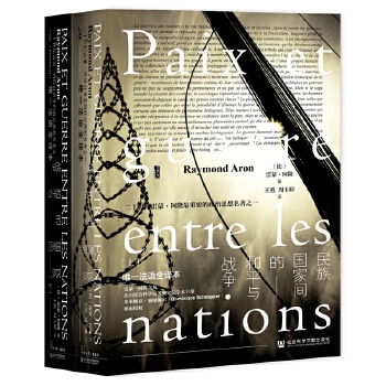 �����(gu��)���g�ĺ�ƽ�c��(zh��n)��(zh��ng)