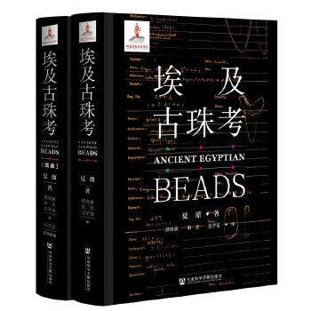 �������鿼