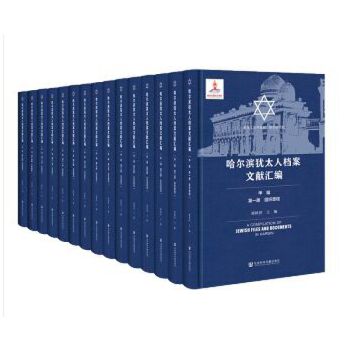 �����I�q̫�˙n���īI�R��