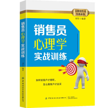 �N�ۆT����W(xu��)��(sh��)��(zh��n)Ӗ(x��n)��