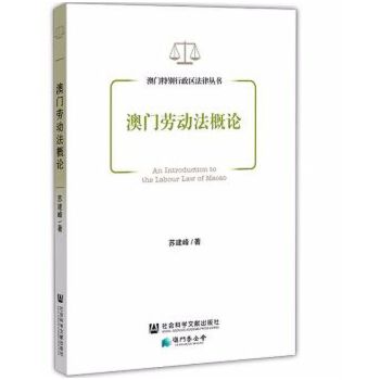 ���T�ڄ�(d��ng)����Փ