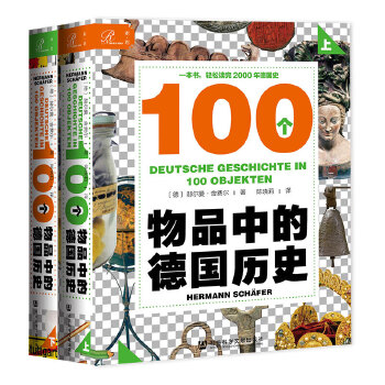 100����Ʒ�еĵ��vʷ