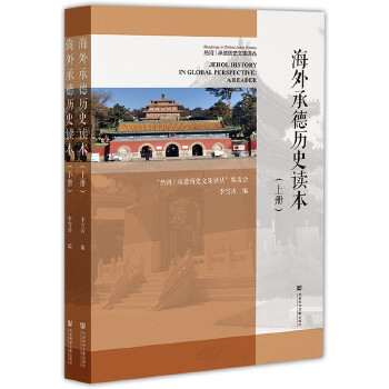 ����еvʷ�x��