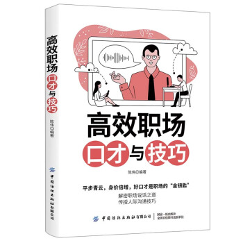 ��Ч���ڲ��c����