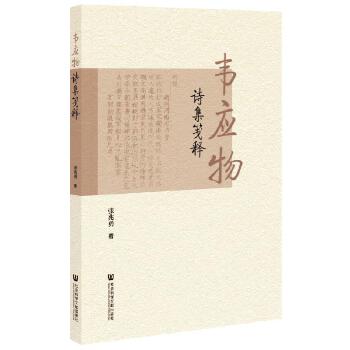 �f��(y��ng)��Ԋ���{�