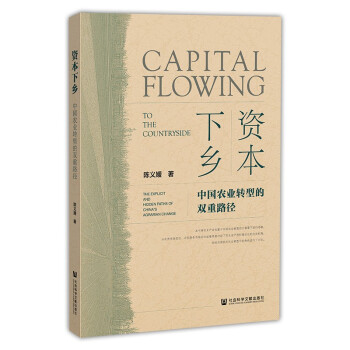 �Y�����l(xi��ng)