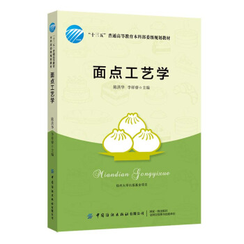 ���c(di��n)��ˇ�W(xu��)