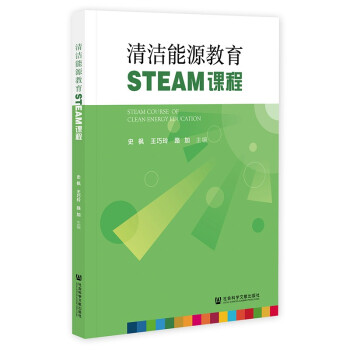 �坍��Դ����STEAM�n��
