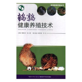 �g�������B(y��ng)ֳ���g(sh��)