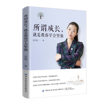 ���^���L�����ǽ���W(xu��)���ԏ�