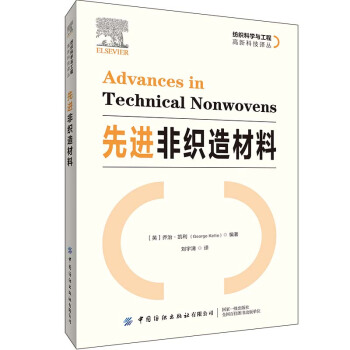 ���M(j��n)�ǿ������