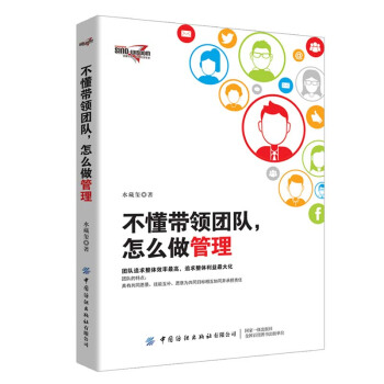 �������I�Fꠣ���ô������