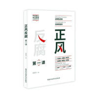 ���L������һ�n