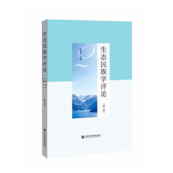 ���B(t��i)����W�uՓ