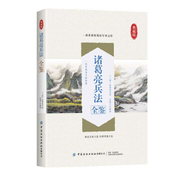 �T��������ȫ�b