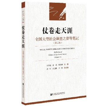 �̾�������