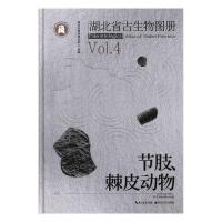 ����ʡ������D��(c��),