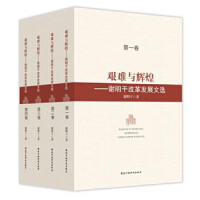 �D�y�c�x��