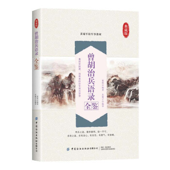 �����α��Z�ȫ�b