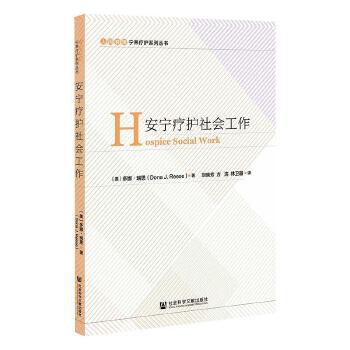 �������o(h��)�������