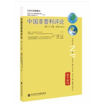 �Ї��ǠI���uՓ