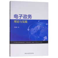 �������(w��)��Փ�c��(sh��)�`