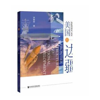 ������߅��