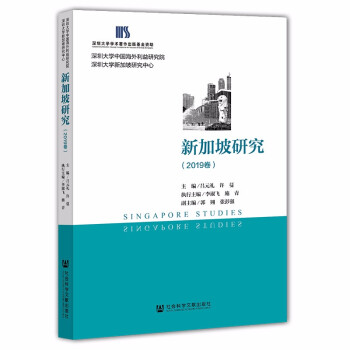 �¼����о�