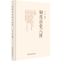 �ƶ����h���v