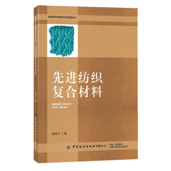 ���M������(f��)�ϲ���