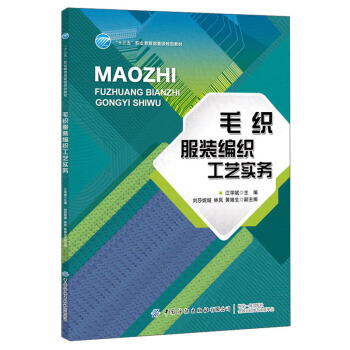 ë�����b������ˇ����