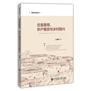 �����M�����r(n��ng)�����J�c�l(xi��ng)�����d