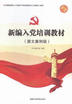 �¾����h��Ӗ(x��n)�̲�